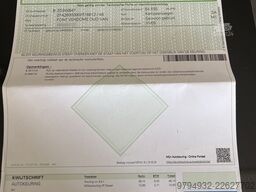 Fiat ducato Campervan  Font Vendome