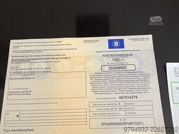 Fiat ducato Campervan  Font Vendome