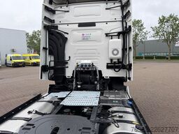 Renault T 480 Turbo Compound SLEEPER CAB SPIEGEL CAMERA...