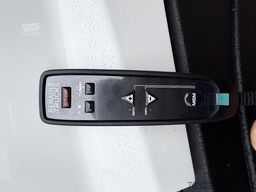 Renault T 480 Turbo Compound SLEEPER CAB SPIEGEL CAMERA...
