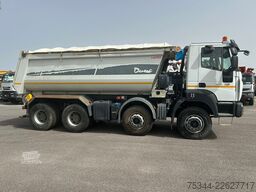 Astra HD9 84.50