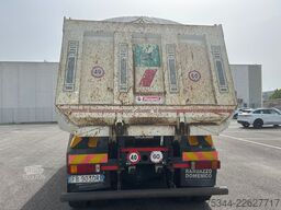 Astra HD9 84.50