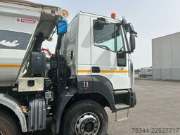 Astra HD9 84.50