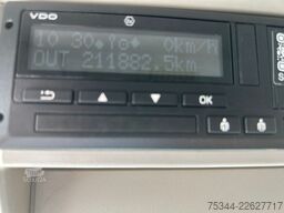 Astra HD9 84.50