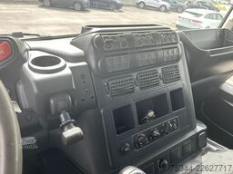 Astra HD9 84.50