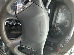 Astra HD9 84.50