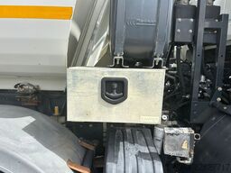 Astra HD9 84.50