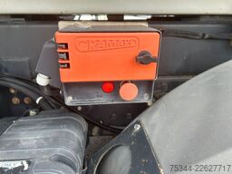 Astra HD9 84.50
