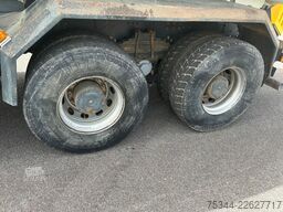 Astra HD9 84.50