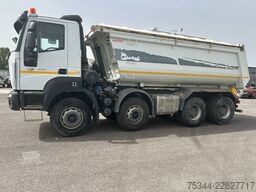 Astra HD9 84.50