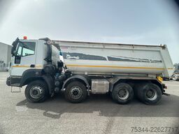Astra HD9 84.50