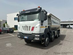 Astra HD9 84.50