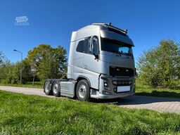 Volvo FH 16 650 HP | 6x2/4 | PTO | RETARDER