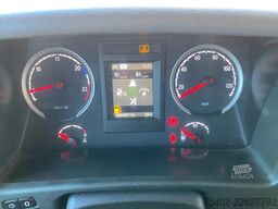 Scania G410 Highline / Retarder / Automatic