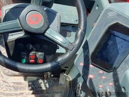 MAGNI RTH 5.21 Smart