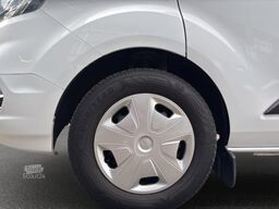 FORD TRANSIT CUSTOM  340 L2 TREND