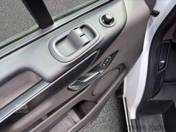 FORD TRANSIT CUSTOM  340 L2 TREND