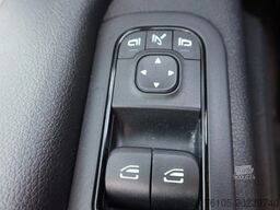 Mercedes-Benz Sprinter 317 Koel/Vries L2/H2 220 Volt stekker