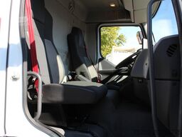 Auto Kamper Auto Kamper Auto Kamper