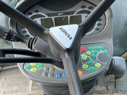 Fendt 720 Vario