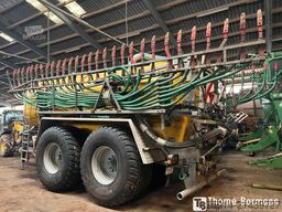 Zunhammer SKE 18,5 PUL