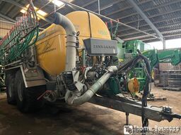 Zunhammer SKE 18,5 PUL