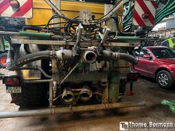 Zunhammer SKE 18,5 PUL