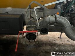 Zunhammer SKE 18,5 PUL