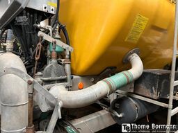 Zunhammer SKE 18,5 PUL