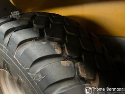 Zunhammer SKE 18,5 PUL