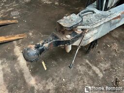 Zunhammer SKE 18,5 PUL