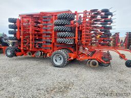 Kuhn Espro 6000 RC „Mix“ Vistaflow