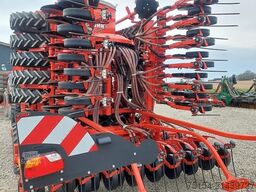 Kuhn Espro 6000 RC „Mix“ Vistaflow