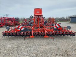 Kuhn Espro 6000 RC „Mix“ Vistaflow