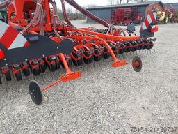 Kuhn Espro 6000 RC „Mix“ Vistaflow