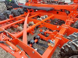 Kuhn Espro 6000 RC „Mix“ Vistaflow