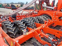 Kuhn Espro 6000 RC „Mix“ Vistaflow