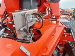 Kuhn Espro 6000 RC „Mix“ Vistaflow