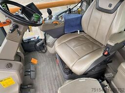 John Deere 8R370 E23