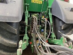 John Deere 8R370 E23