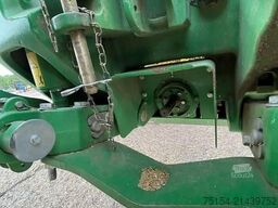 John Deere 8R370 E23