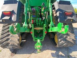 John Deere 8RX410