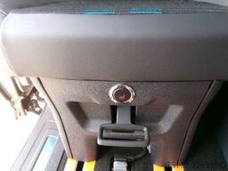 FORD Tourneo Custom 320L2 Sport 4x4 AHK Exklusiv ACC