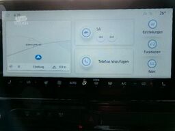 FORD Tourneo Custom 320L2 Sport 4x4 AHK Exklusiv ACC