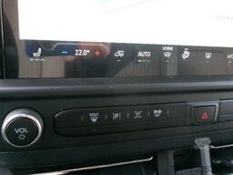 FORD Transit Custom Kombi 320 L2H1 Limited AHK LED