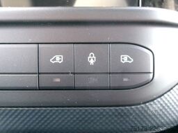 FORD Transit Custom Kombi 320 L2H1 Limited AHK LED