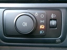 FORD Transit Custom Kombi 320 L2H1 Limited AHK LED