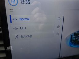 FORD Transit 350 L4H3 Trend Kasten Navi WiPa ACC