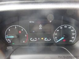 FORD Transit 350 L4H3 Trend Kasten Navi WiPa ACC
