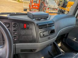 MERCEDES-BENZ Atego 1523
